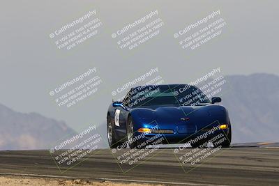 media/Jan-26-2025-SCCA SD (Sun) [[bcf61ed115]]/2-Intermediate/Session 3 Turn 9/